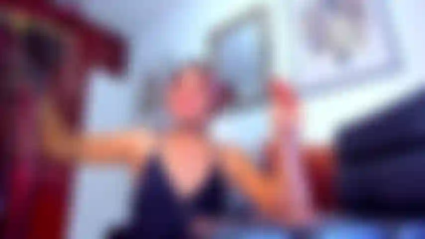 Faccio un pompino più profondo.