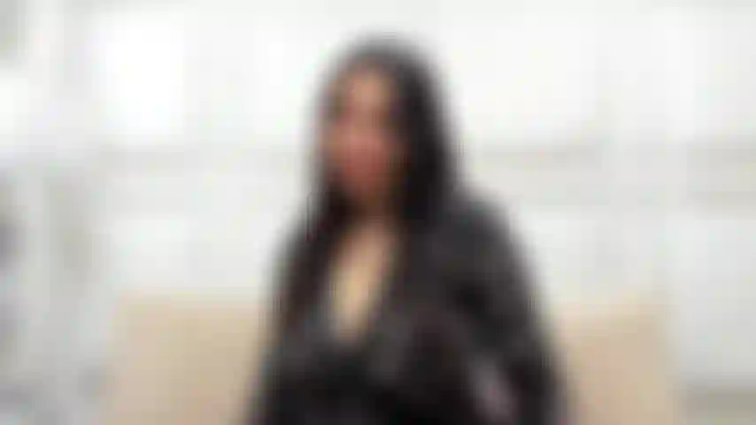 È ora di combinare qualche birichinata con me.