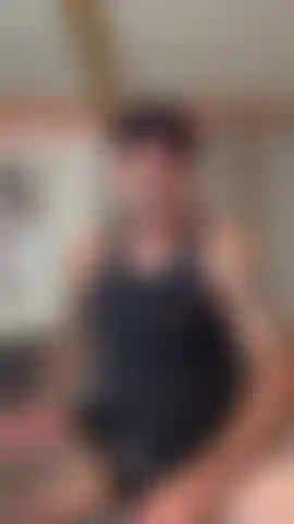 Sii il mio bambino frocio.