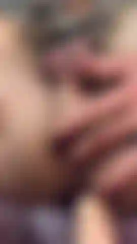 Gioco con la macchina del sesso