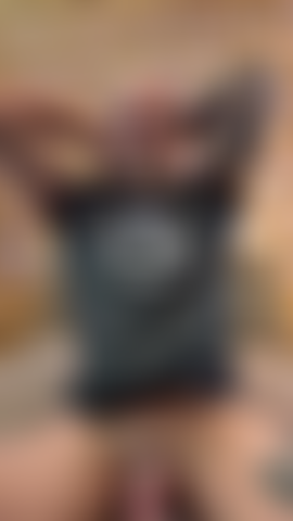 Sessione di livesexting n. 1.