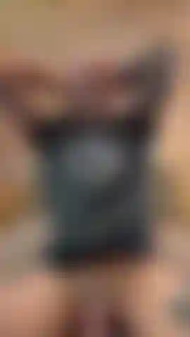 Sessione di livesexting n. 1.