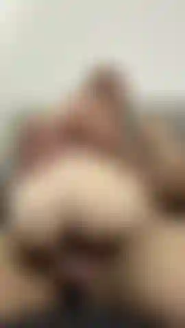 Primi piani con sborrate.