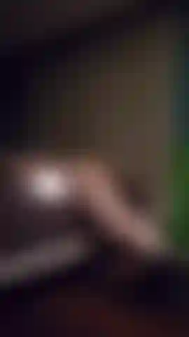 Parte 1 di spanking diretto dai fan.