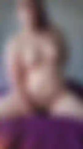 Only $5 to see this cute little chubby slut nude and bouncing on rainbow cock. But also gagging, choking and drooling on a thick pink cock at the same time. I love getting to cum on colorful cocks. 😍
