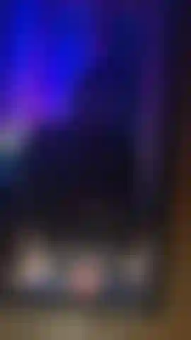 Ass fucked in front of mirror