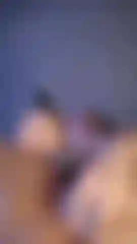 3 minutes of my grippy, drippy pussy cumming over and over again on my rainbow toy, wand pressed against my sensitive clit that had been edged foreverrr. I was ready to cum so hard.