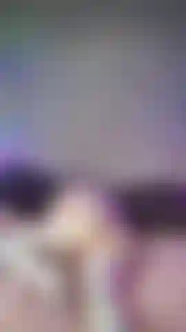 Buy to see a cute sleepy slut in colorful pastel lingerie rubbing their pussy till they have many screaming orgasms.