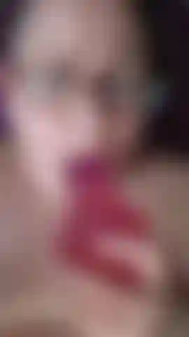 A teaser for you Watch me fill my holes?