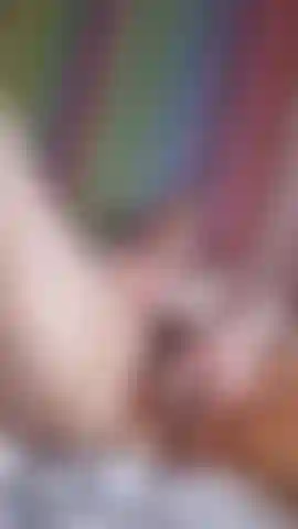 Parte 3 controllata con il wand, finalmente le viene permesso di venire dopo aver fatto la civetta. Ma invece di altri stuzzichini vengo fatta venire ancora, e ancora e ancora, ho perso il conto. 😵 Mi sentivo come una cascata tremante, sovrastimolata e selvaggia.