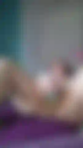 Filling both ends like a good little slut