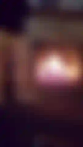 An impractical guide to staying warm when the power goes out:First I strip off my bear onesie for more hands on warming. Then I use my wand and toys till I get very very drippy. Minor squirting, throat use, pussy fucking, bouncing on cock and lots of cumming by the fireplace