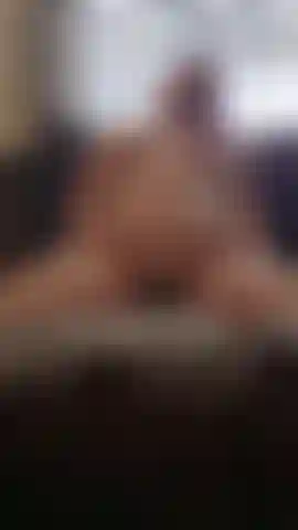 VOLUME WARNING: I get loud. Watch a cute little slut moan while bouncing on cock, and having shaking orgasms for you