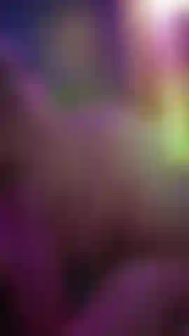 Choking like a good toy part 2