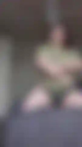 Sblocca per vedere nel post stream orgasmi, dirty talk e overstim, con alcune variazioni nelle posizioni e il mio vibratore troppo potente che fa venire la mia figa stretta e bagnata ancora e ancora! 🫠.