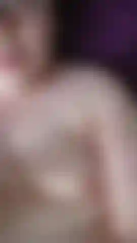 How many loads would you give me?Watch me drip after I cum for the 11th time this morning