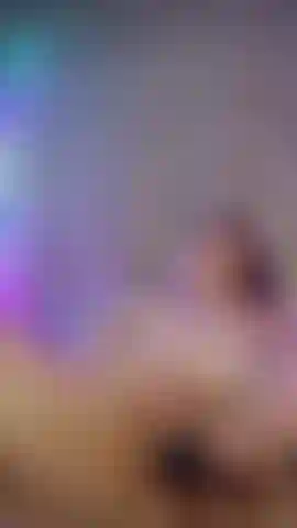 LOUD BIRTHDAY ORGASMS in my birthday suit Unlock to see up close and personal with my wet pussy. Watch this horny little succubus rub their clit and hump the wand pressed against their tight dripping fuckholes.