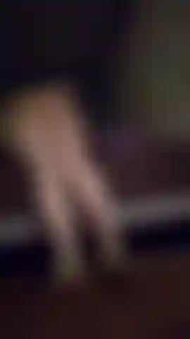 Part 2 of Fan directed spanking