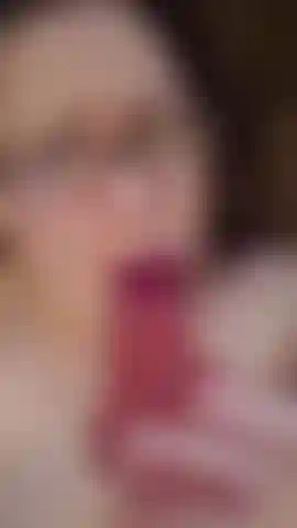 Aftermath of getting my pussy pounded while my throat is fucked  And one more orgasm for you