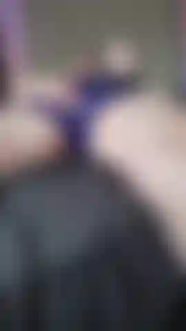 Rubbing my needy pussy till I cum HARD! Left me shaking, breathless and so wettt. 🥵