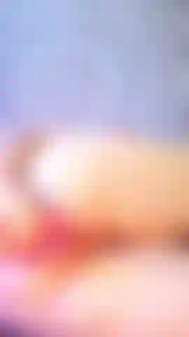 Fan directed painal session