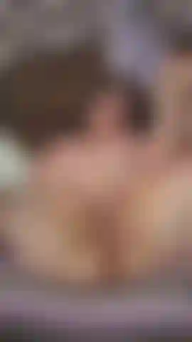 Edging my overstimulated pussy and then cumming over and over again.