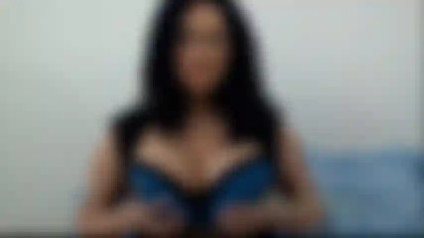 You're a big Gooner and because of that you have special needs. You love big titty MILFs with all the curves. You don't need talking or music just a great show with big titties and round asses. Add in a slow finger banging and an intense facial expressions and you can Goon forever. I hope you don't cum too soon and keep that hardon raging for me.
