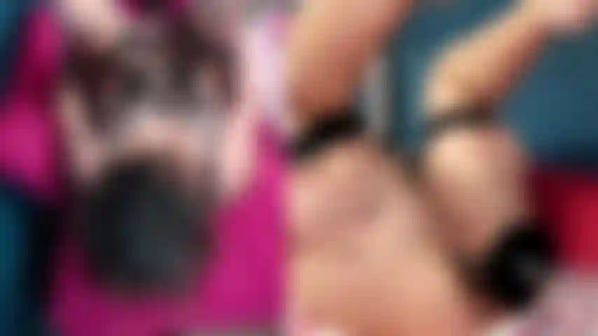 Here's what fucking me in private will be like. <3 Come watch me get fucked by a BBC attached to my fuck machine. (Complete with your cum) ;)