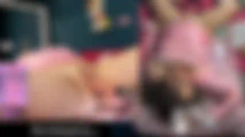 This bunny likes to get fucked!