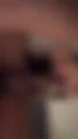 Che mi sfonda la gola con il suo bbc 🤤.