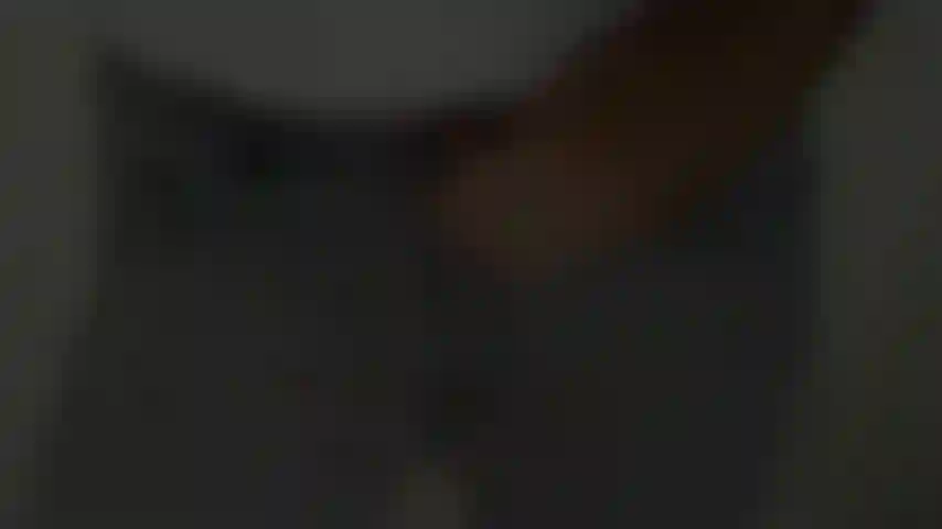 Video di benvenuto :).