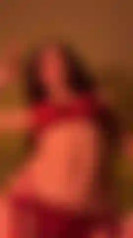 Low Angle Worship.  be my sex slave, worship me and kiss the goddess's ass