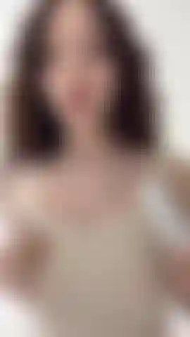 make my white top wet in showerThe water is so cold, my nipples are sticking out well :)