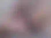 Milf formosa si scopa la figa stretta con un bbc da 8 pollici! Uso il mio giocattolo in combinazione con il mio vibratore per avere un orgasmo incredibile! Dopo succhio il mio dildo, assaggiando i miei succhi cremosi. Yum!