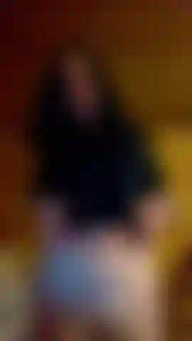 - Stripping In Gyms Sauna - Did a little mini strip tease in my gyms sauna. I had to make sure nobody was coming.. My thong was being swallowed up by my tight butthole so I had to adjust it  & it was hard to get my gym pants back on because this Huge, Juicy  was in the way .