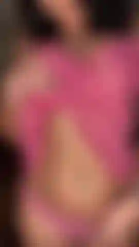 - Everything Pink -I dont know whats more : This $exy Pink Lingerie Outfit, My Luscious Pink Lips, My Tight Pink PuSSy, or this Thick Pink Dildo .