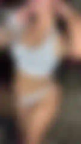 - BWC Huge Dildo Play  On Bed -  This 11 minute video is for all my amazing subscribers/ fans I appreciate you all