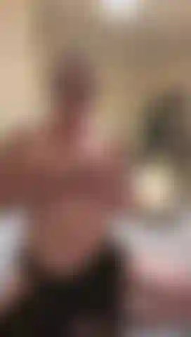 Cum and enjoy some time with me. Different positions different toys. U wont be disappointed