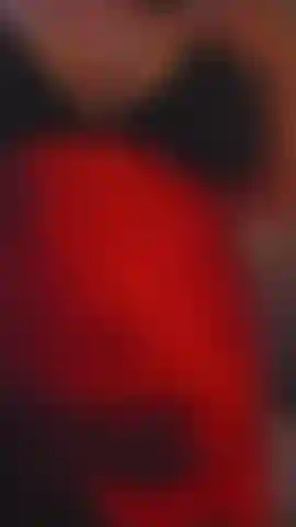 Ora della storia, notte lussuriosa.