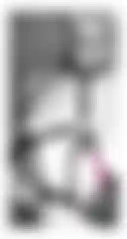 Come enjoy a tease with my pierced big tits