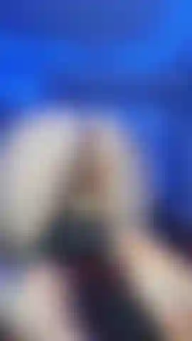 twerking and riding a toy in reverse cowgirl <3 for the ass lovers