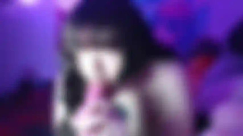 knot toy fun 6 mins and 45 seconds