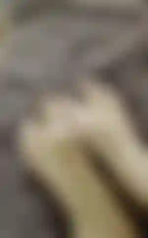 Massaggio ai piedi eccitante.