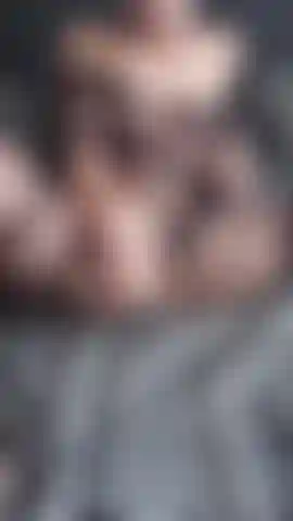 Una scopata a rete e una fica.