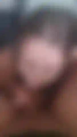 Blowjob & Nice Big Facial