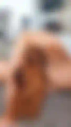 Sex With Husband- Cowgirl . 20 minute Sex Tape