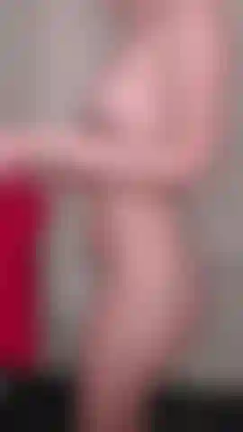 Prova la lingerie! Qual è il tuo preferito?