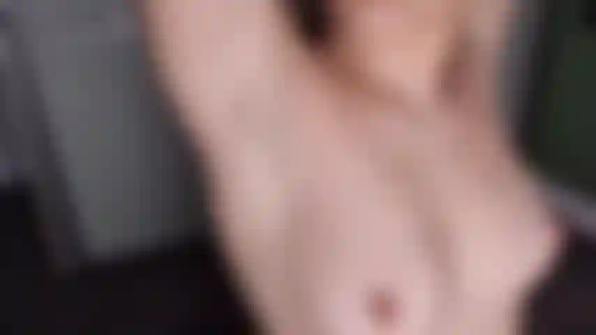 Feticcio: annusare/leccare le ascelle.