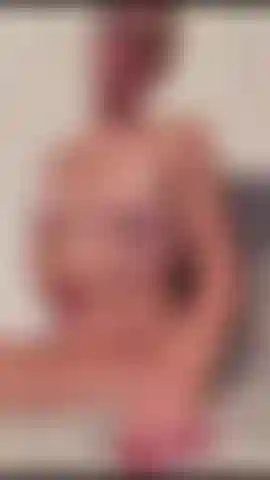 Mi sditalino e parlo sporco..