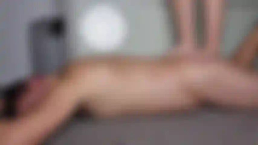 Trampling Part 2- Heels on, Sitting on you!